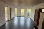 Einfamilienhaus Minden Bölhorst - 6 Zimmer, 185 m&sup2;, 468.000&euro; | Angebot:27056787