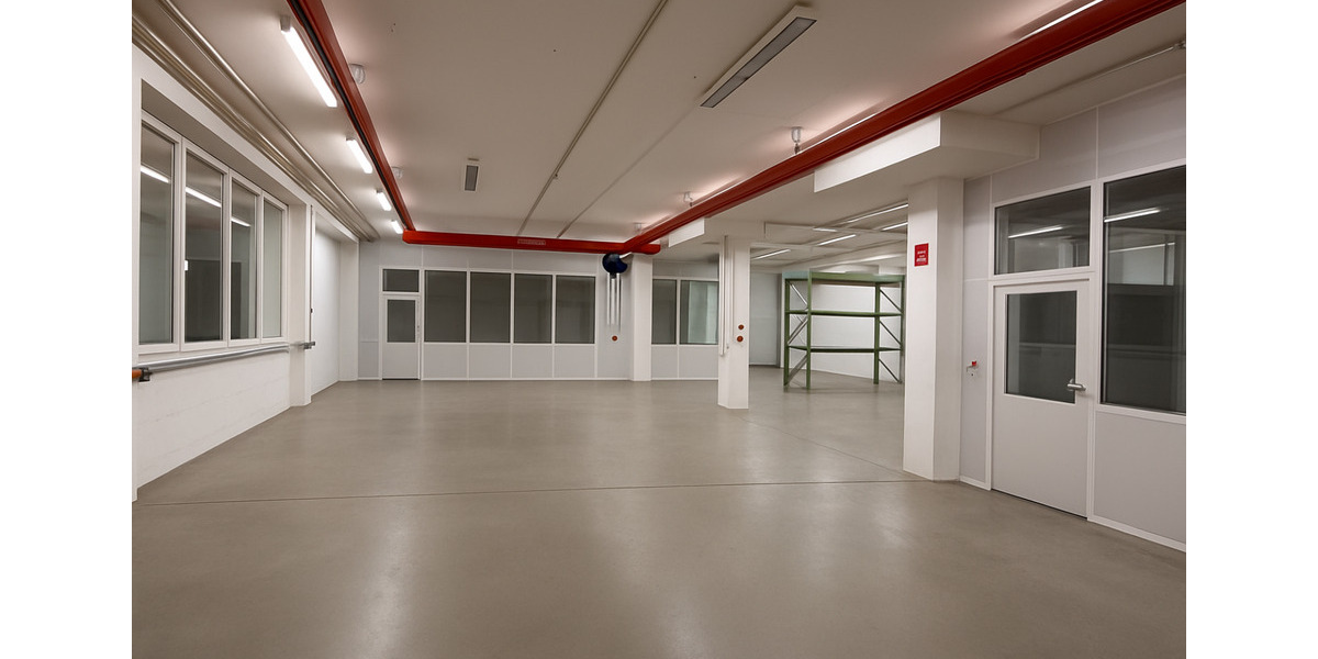 Gewerbeobjekt Eichenzell - 299&euro; | Angebot:25948773