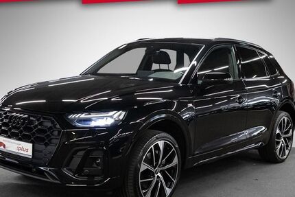 Audi Q5 89.443 km 38.730 &euro; Stuttgart 70469