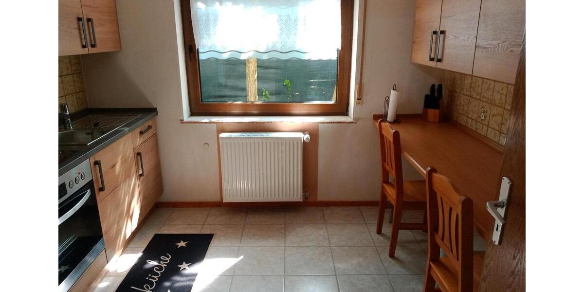 Doppelhaushälfte Steinbach am Donnersberg - 5 Zimmer, 185 m&sup2;, 1.480&euro; | Angebot:26394079