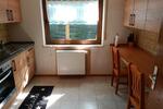 Doppelhaushälfte Steinbach am Donnersberg - 5 Zimmer, 185 m&sup2;, 1.480&euro; | Angebot:26394079
