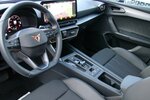 Cupra Leon ST eTSi ACC Panorama Vision Plus LED Beats 5.999 km 26.980 &euro; Falkensee 14612