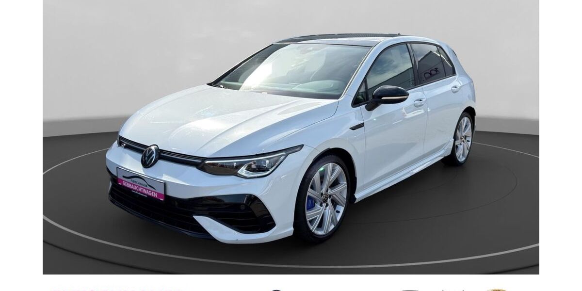 VW Golf 30.570 km 37.990 &euro; Euskirchen 53879