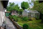Einfamilienhaus Schnaittenbach - 5 Zimmer, 153 m&sup2;, 360.000&euro; | Angebot:25664084