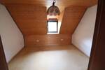 Mehrfamilienhaus, Wohnhaus Leutershausen - 180.000&euro; | Angebot:25667198