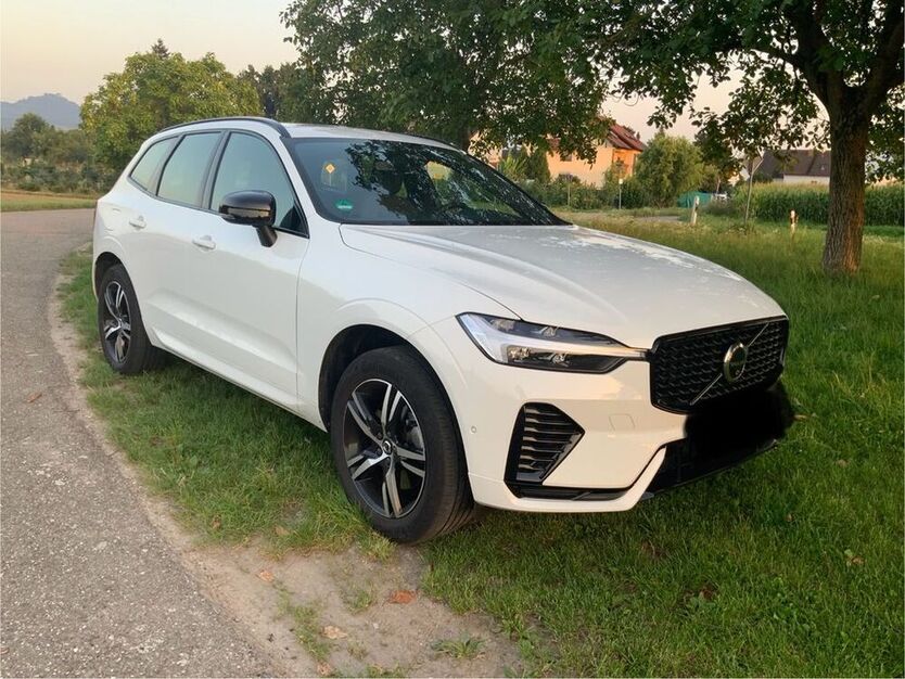 XC60