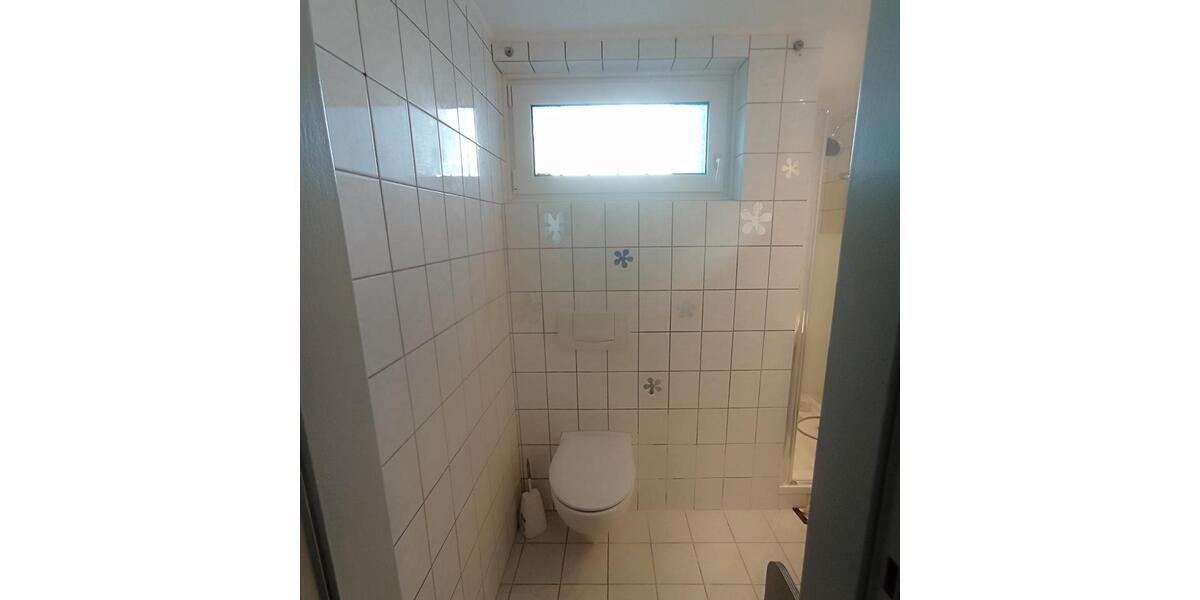 Etagenwohnung Fulda Kohlhaus - 4 Zimmer, 110 m&sup2;, 770&euro; | Angebot:26395124