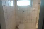 Etagenwohnung Fulda Kohlhaus - 4 Zimmer, 110 m&sup2;, 770&euro; | Angebot:26395124