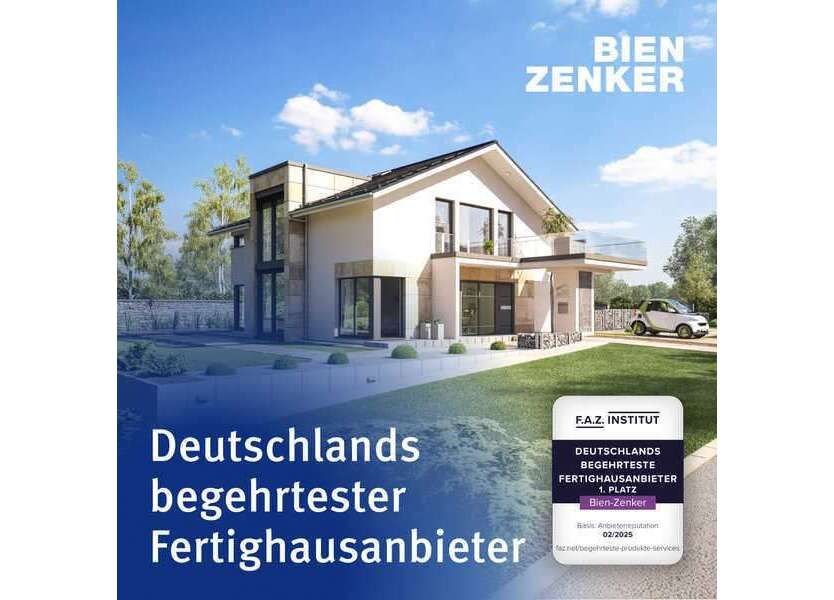 Haus zum Kaufen in Bad Sobernheim 497.700 € 160 m²