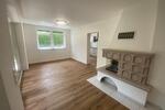 Einfamilienhaus Schulzendorf - 3 Zimmer, 100 m&sup2;, 2.000&euro; | Angebot:26659451