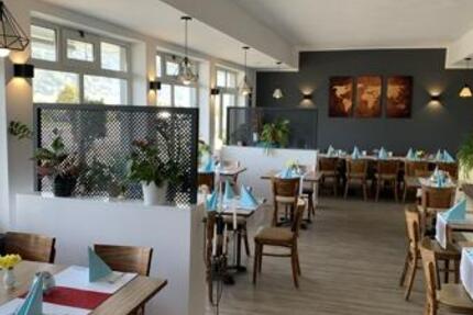 Gewerbeobjekt Brohl-Lützing Lützing - 1.100&euro; | Angebot:16853598