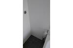 Etagenwohnung Galenbeck - 2 Zimmer, 56 m&sup2;, 308&euro; | Angebot:23511763