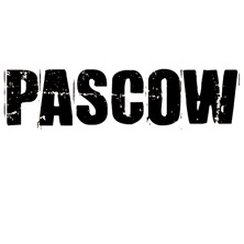 Pascow 12.03.2027 Club Vaudeville