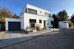 Einfamilienhaus Dormagen Delhoven - 6 Zimmer, 227 m&sup2;, 1.495.000&euro; | Angebot:26424378