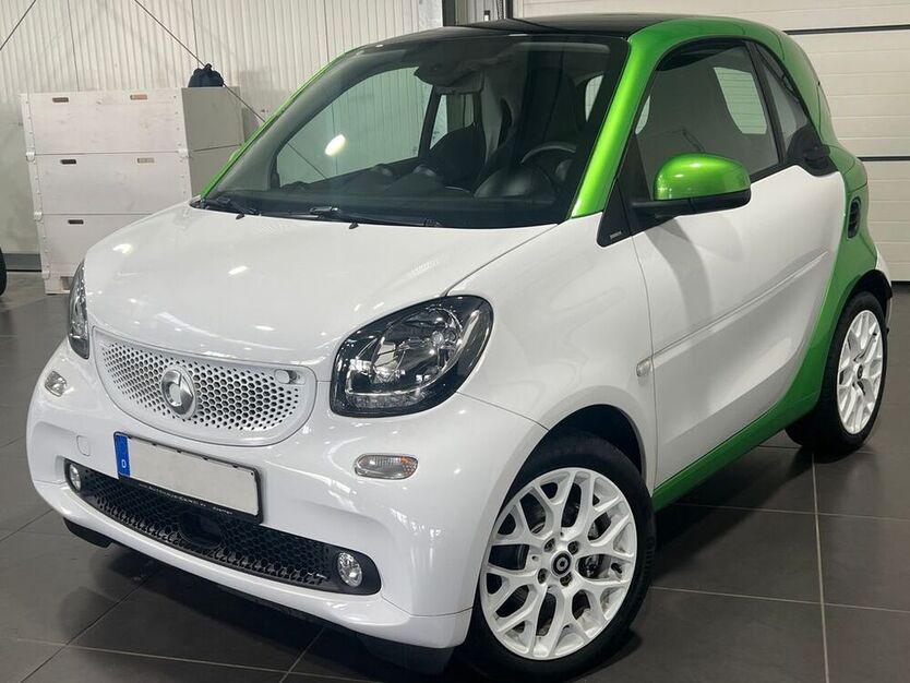 ForTwo