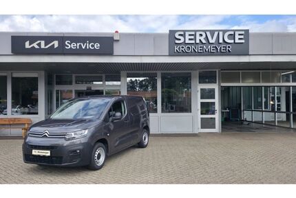 Citroen Berlingo 77.000 km 12.990 &euro; Emlichheim 49824
