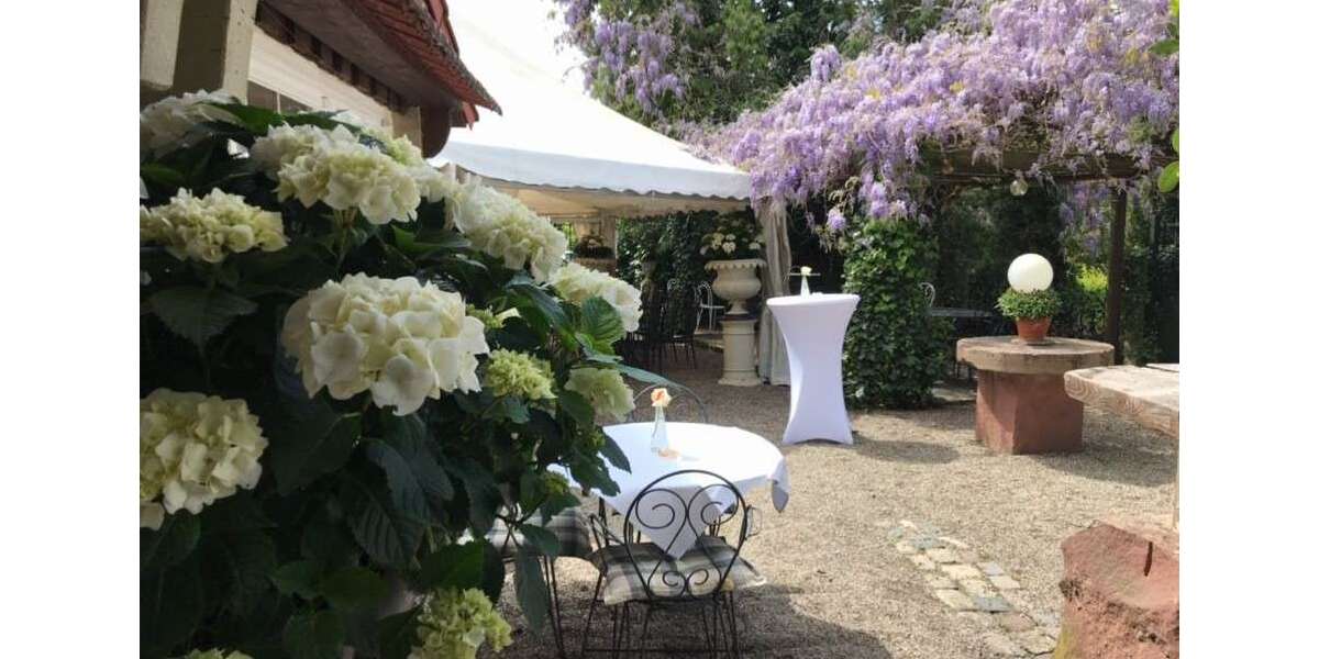 Gewerbeobjekt Mosbach - 380.000&euro; | Angebot:26451664