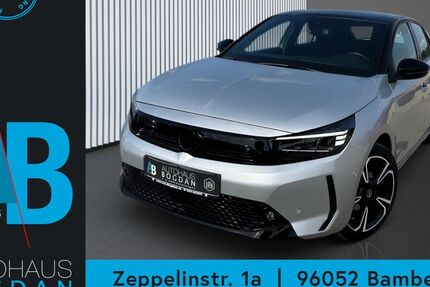 Opel Corsa 12.958 km 16.890 € Bamberg 96052