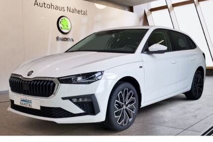 Skoda Scala 9.500 km 22.990 € Idar-Oberstein 55743
