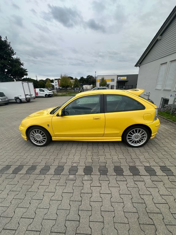 ZR