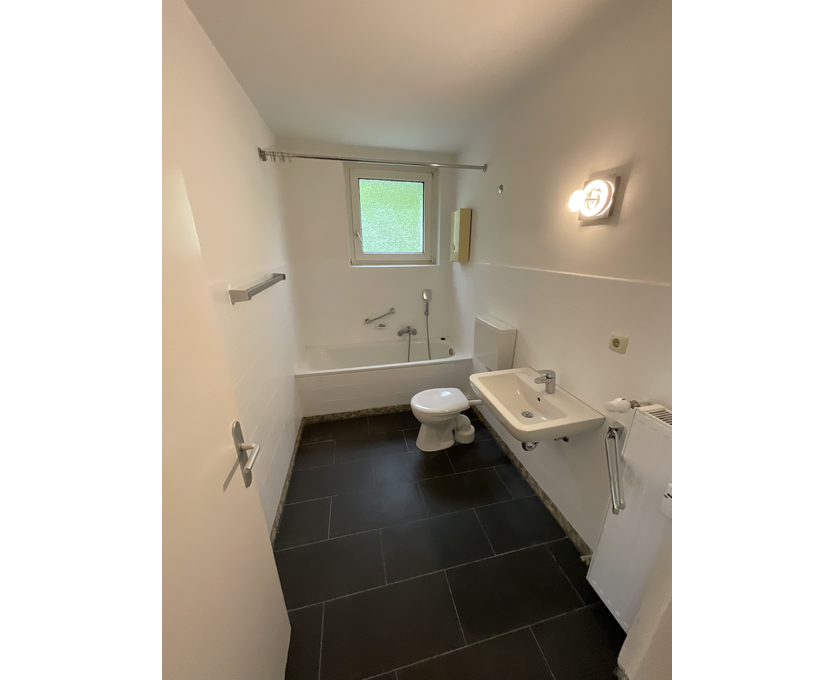 Wohnung zum Mieten in Mönchengladbach 609 € 63.54 m²