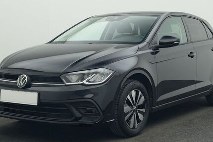 VW Polo 15.250 km 20.940 &euro; Greding an der A9 91171