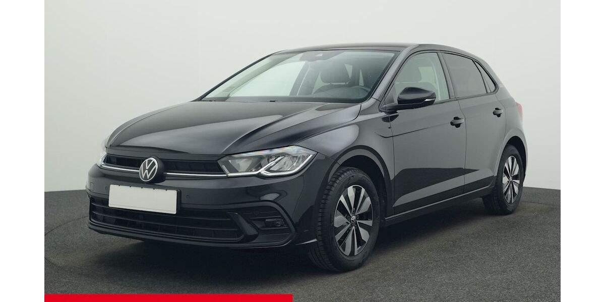 VW Polo 15.250 km 20.940 &euro; Greding an der A9 91171