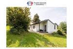 Mehrfamilienhaus, Wohnhaus Daun - 4 Zimmer, 56 m&sup2;, 109.000&euro; | Angebot:25726549