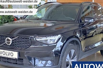 Volvo XC40 85.000 km 27.700 &euro; Weiden 92637