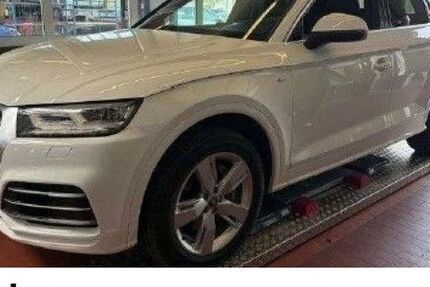 Audi Q5 109.520 km 25.830 &euro; Binzen 79589
