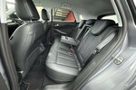 Opel Grandland 1.6 300 GS Line 1.Hand Hybrid 4 14.150 km 22.120 &euro; Lich 35423