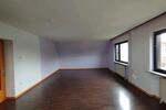 Dachgeschoßwohnung Eppelborn - 3 Zimmer, 94 m&sup2;, 520&euro; | Angebot:26412254