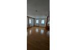 Etagenwohnung Bad Neustadt an der Saale - 2 Zimmer, 52 m&sup2;, 385&euro; | Angebot:26408108