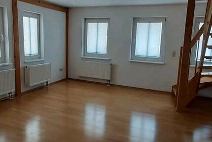Wohnung Bad Neustadt an der Saale - 2 Zimmer, 52 m&sup2;, 385&euro; | Angebot:26408108