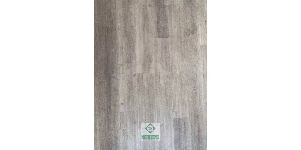 Einfamilienhaus Prüm - 7 Zimmer, 160 m&sup2;, 1.120&euro; | Angebot:26343976