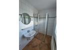 Einfamilienhaus Rieste - 4 Zimmer, 102 m&sup2;, 295.000&euro; | Angebot:26987154