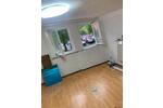 Etagenwohnung Hann. Münden - 2 Zimmer, 50 m&sup2;, 500&euro; | Angebot:26300765