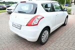Suzuki Swift 1.2 Klima+ kompl.Serviceheft aus 2.Hand 170.000 km 5.700 &euro; Seevetal - Hittfeld 21218