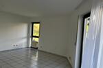 Erdgeschoßwohnung Sulzbach (Saar) - 3 Zimmer, 70 m&sup2;, 135.000&euro; | Angebot:26707085