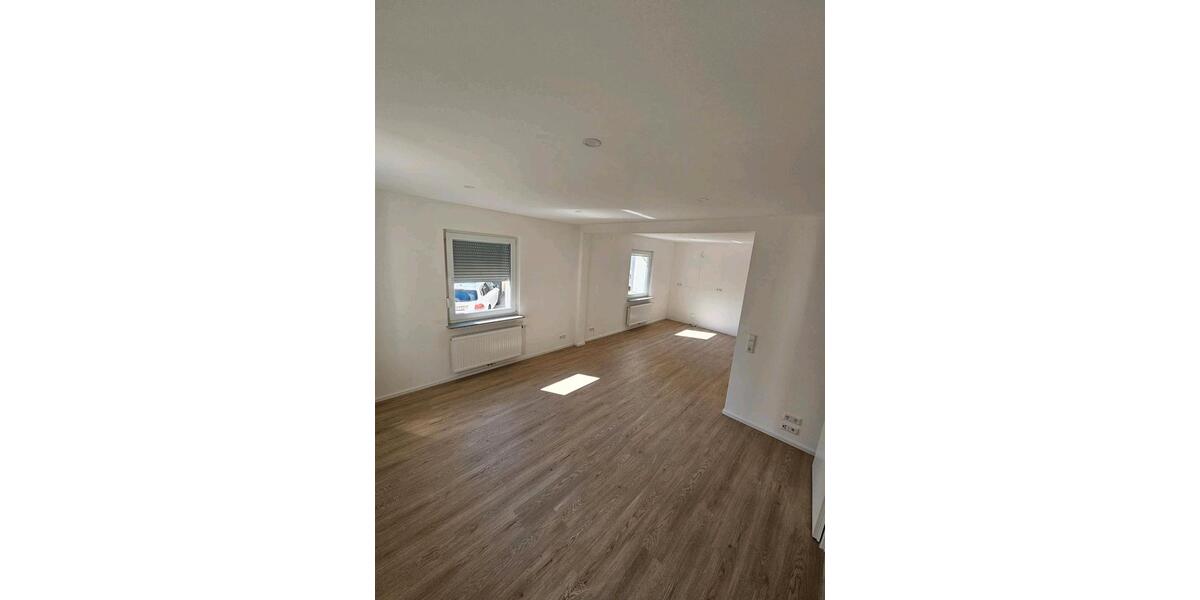 Einfamilienhaus Mengen - 5 Zimmer, 103 m&sup2;, 379.000&euro; | Angebot:27088361