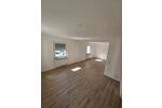 Einfamilienhaus Mengen - 5 Zimmer, 103 m&sup2;, 379.000&euro; | Angebot:27088361