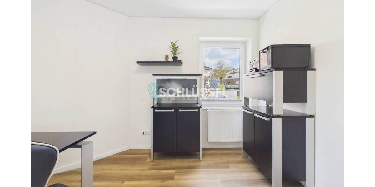 Doppelhaushälfte Wildeshausen - 4 Zimmer, 104 m&sup2;, 349.000&euro; | Angebot:26343990