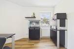 Doppelhaushälfte Wildeshausen - 4 Zimmer, 104 m&sup2;, 349.000&euro; | Angebot:26343990