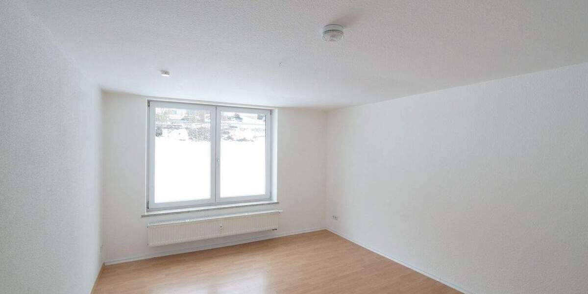 Etagenwohnung Grünhainichen Borstendorf - 3 Zimmer, 56 m&sup2;, 310&euro; | Angebot:24808408