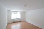 Etagenwohnung Grünhainichen Borstendorf - 3 Zimmer, 56 m&sup2;, 310&euro; | Angebot:24808408