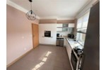 Sofort einziehen und wohlfühlen! Einfamilienhaus mit ELW in Barnstorf - Einfamilienhaus Barnstorf | Angebot:25917706