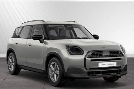 Mini Countryman C (Cooper) 9.850 km 33.651 &euro; Moers 47441