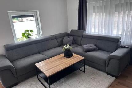 Wohnung Mainburg - 3 Zimmer, 60 m&sup2;, 175.000&euro; | Angebot:27001739