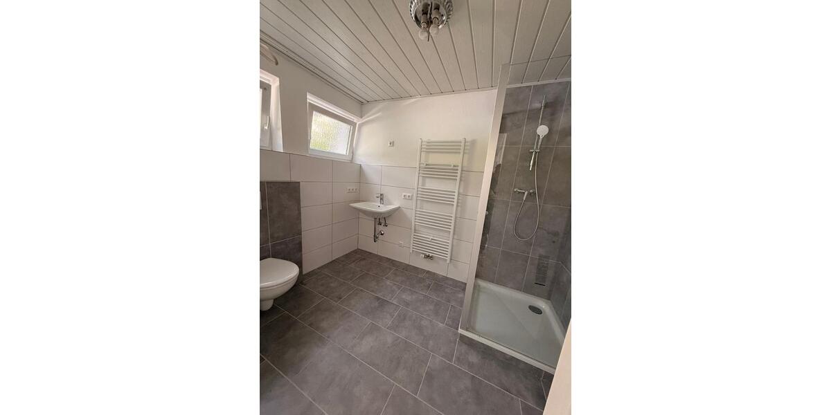 Maisonettenwohnung Ansbach - 3 Zimmer, 106 m&sup2;, 1.200&euro; | Angebot:26414629
