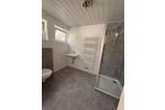 Maisonettenwohnung Ansbach - 3 Zimmer, 106 m&sup2;, 1.200&euro; | Angebot:26414629